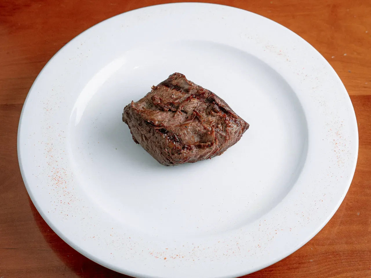 Filete