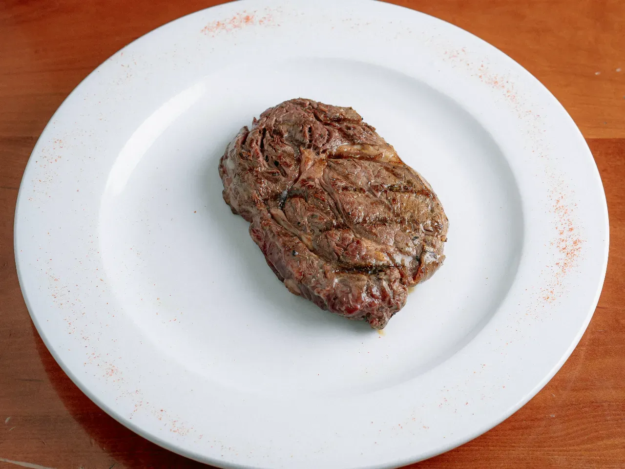 Lomo Vetado