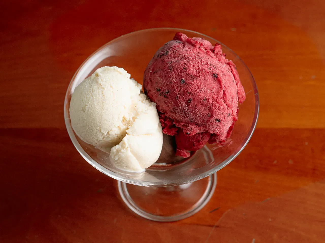 Copa Helado