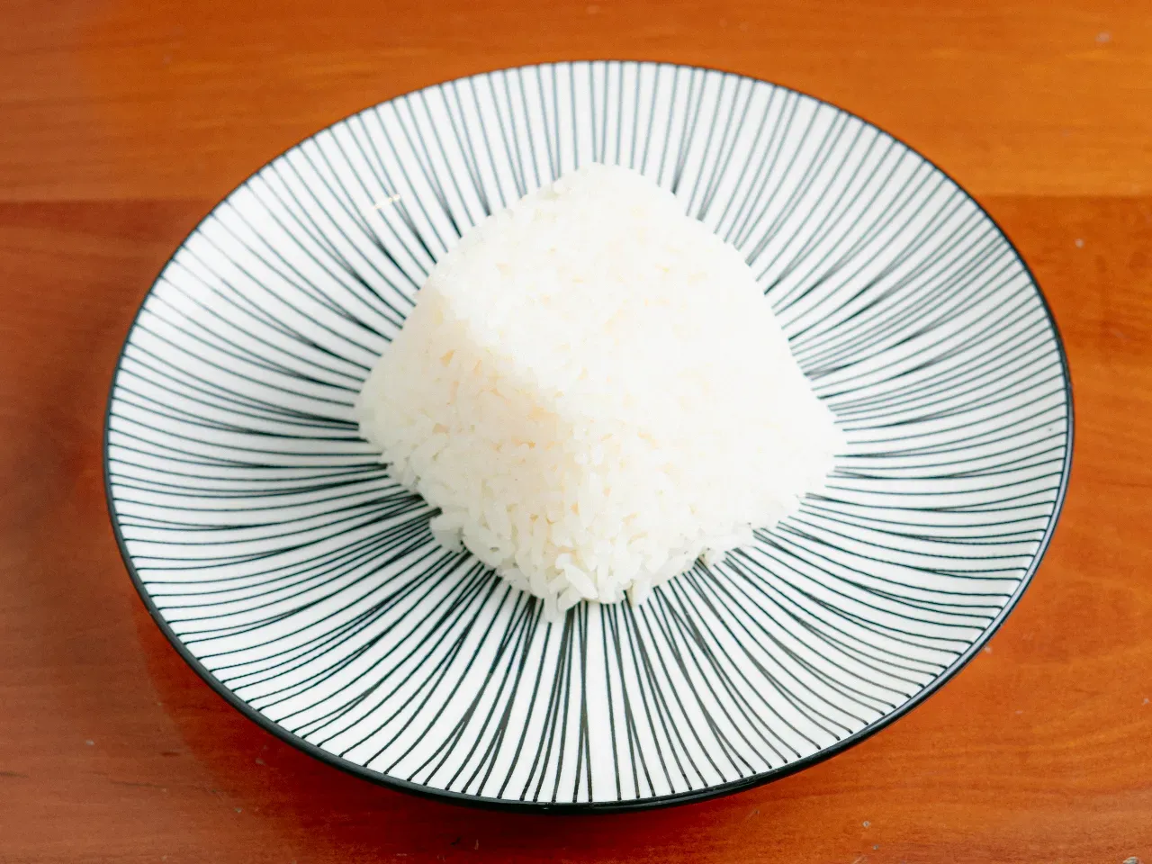 Arroz de la Casa
