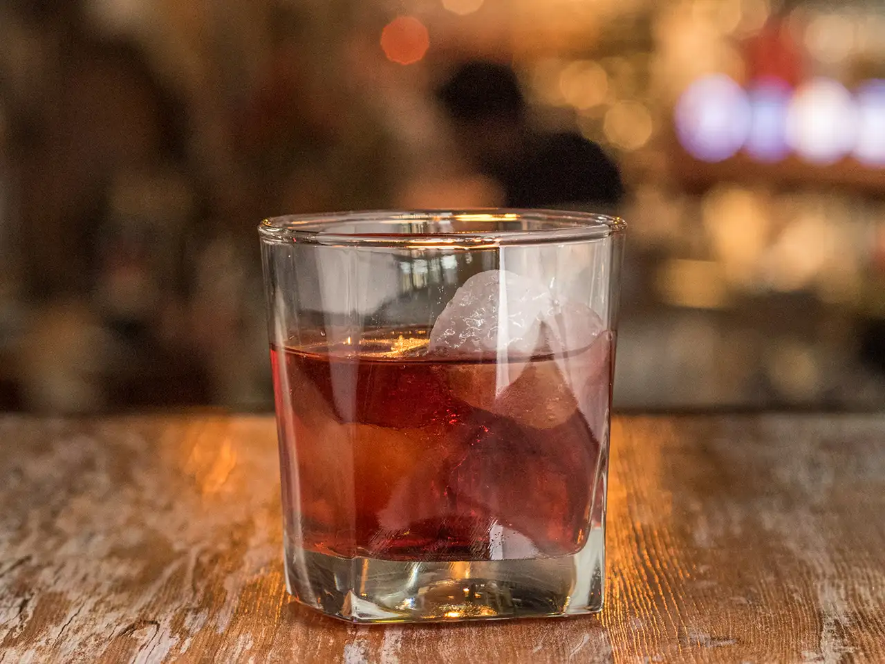 Negroni