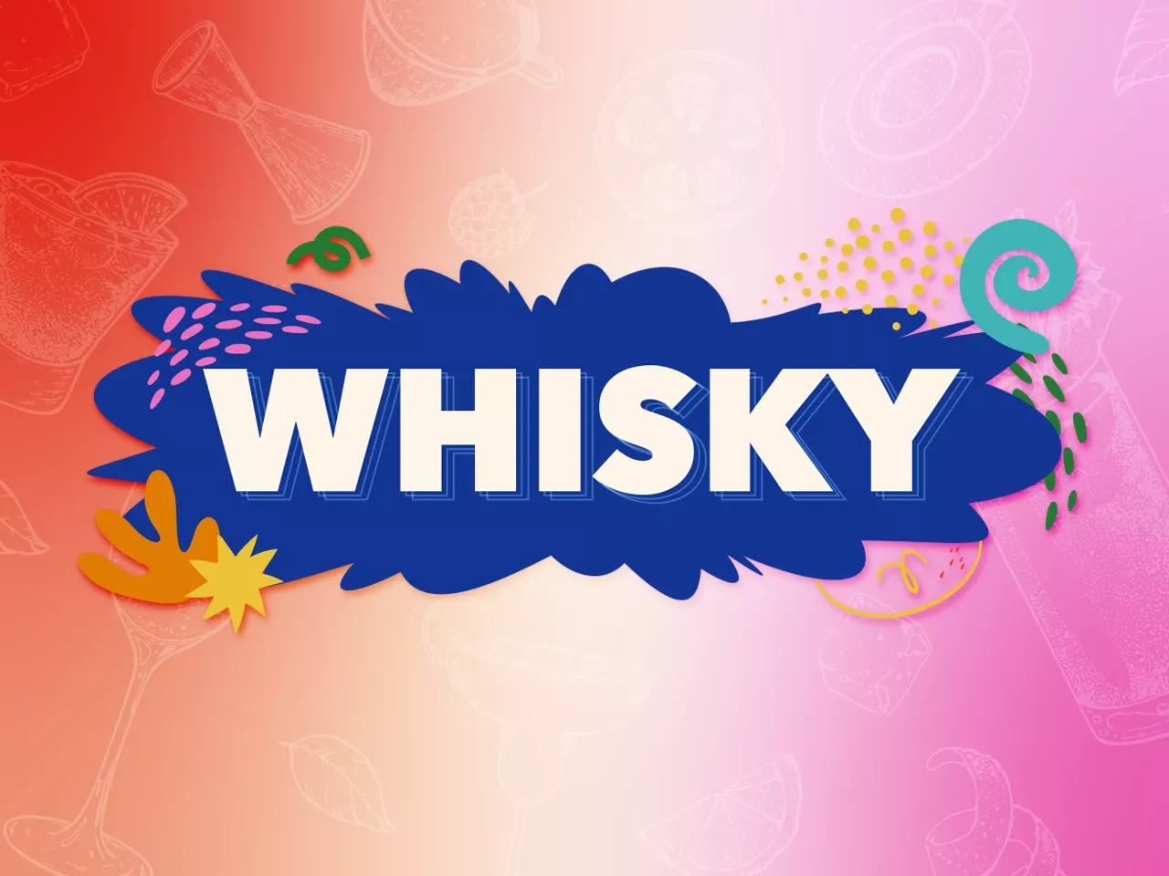 Whisky Chivas Regal 12 años