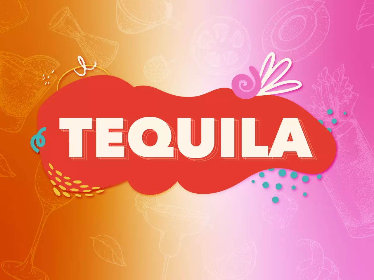 Tequila